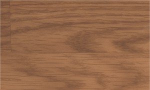 Rekord 43 Vinyl Flooring 1213 0246 0