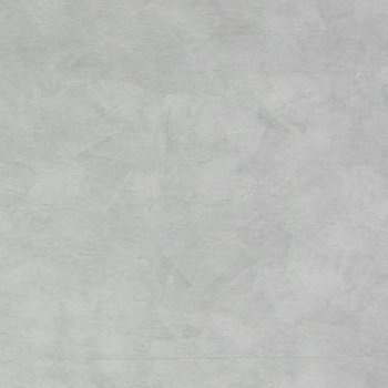 Vinyl Floor KCM-1611